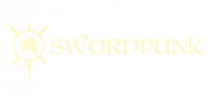SwordPunk