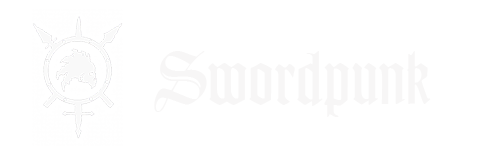 SwordPunk